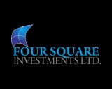 /public/logoimage/1352806613Four Square Investments Ltd8.jpg